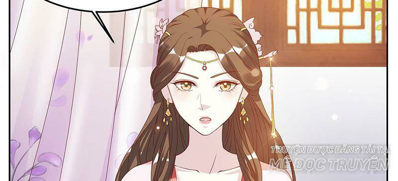 Liêu Cung Phong Hoa: Chapter 9