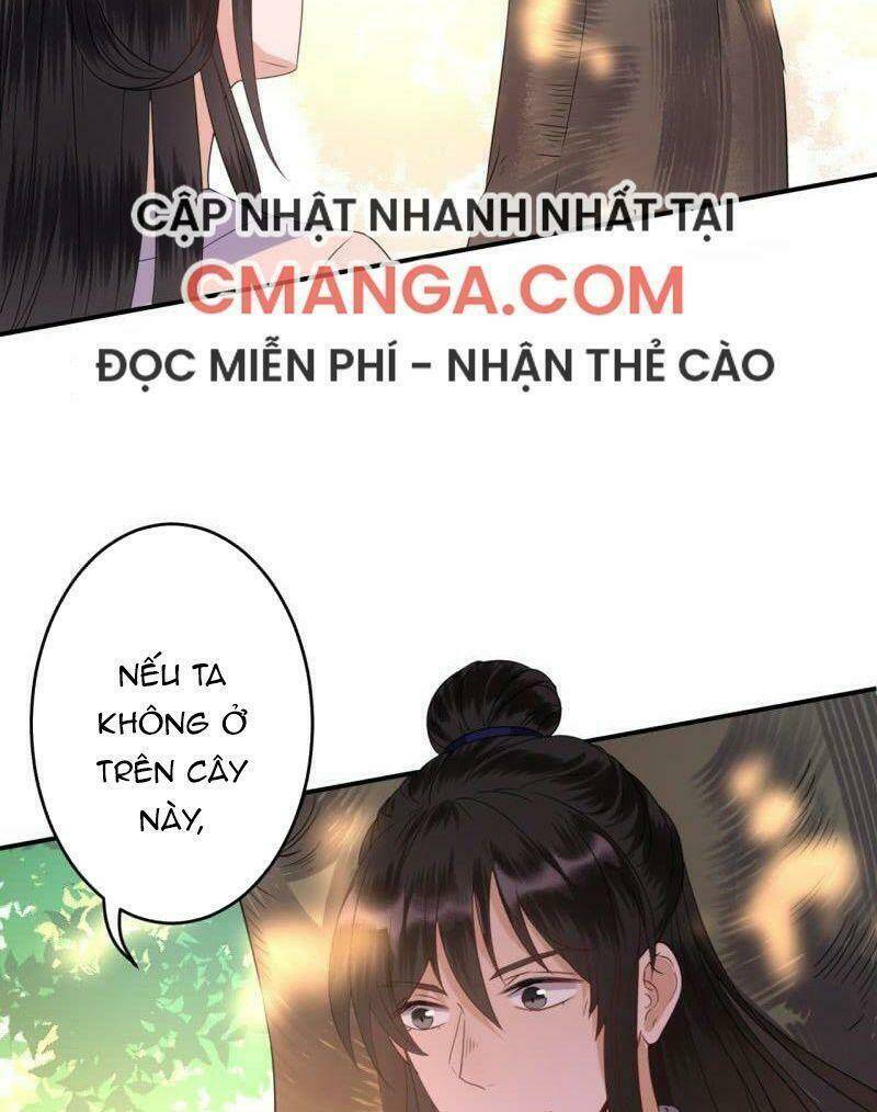 Vương Gia Kiêu Ngạo Quá Khó Cua: Chapter 67