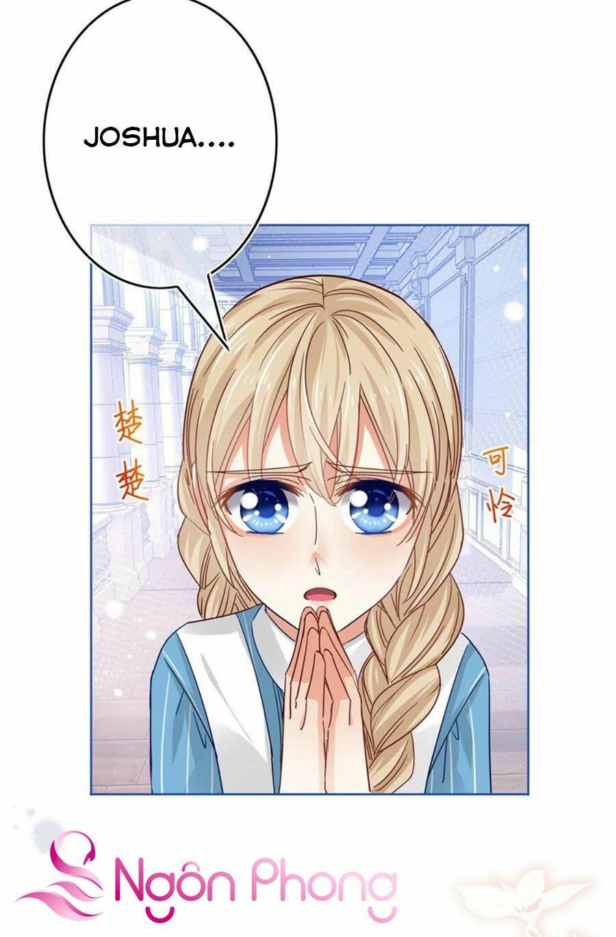 Nữ Hoàng Đầu Tiên Của Đế Quốc: Chapter 37