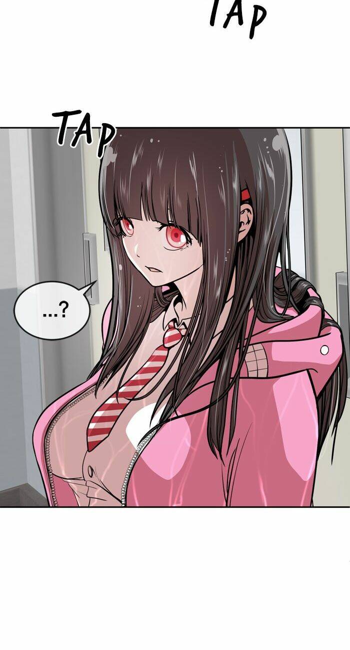 Change (Jinyuan): Chapter 43