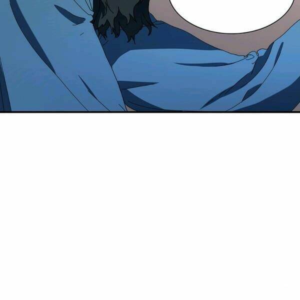 Các Chòm Sao Chỉ Chú Ý Mình Tôi: Chapter 25