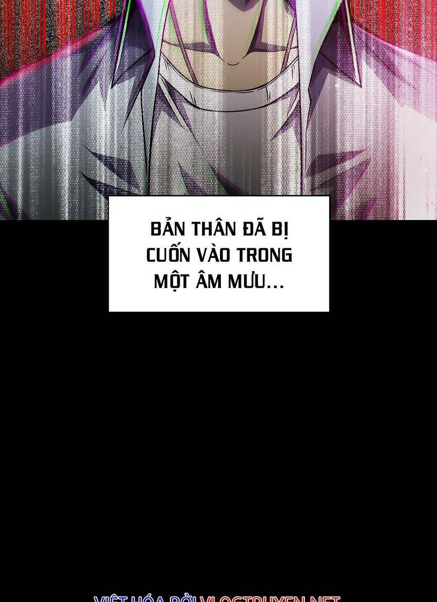 Bách Nhật Trừ Yêu: Chapter 1