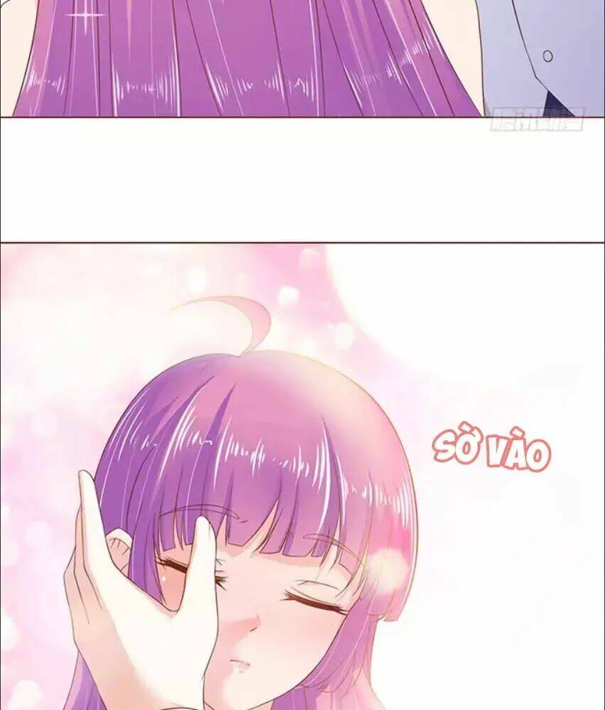 Ma Vương Luyến Ái Chỉ Nam: Chapter 113