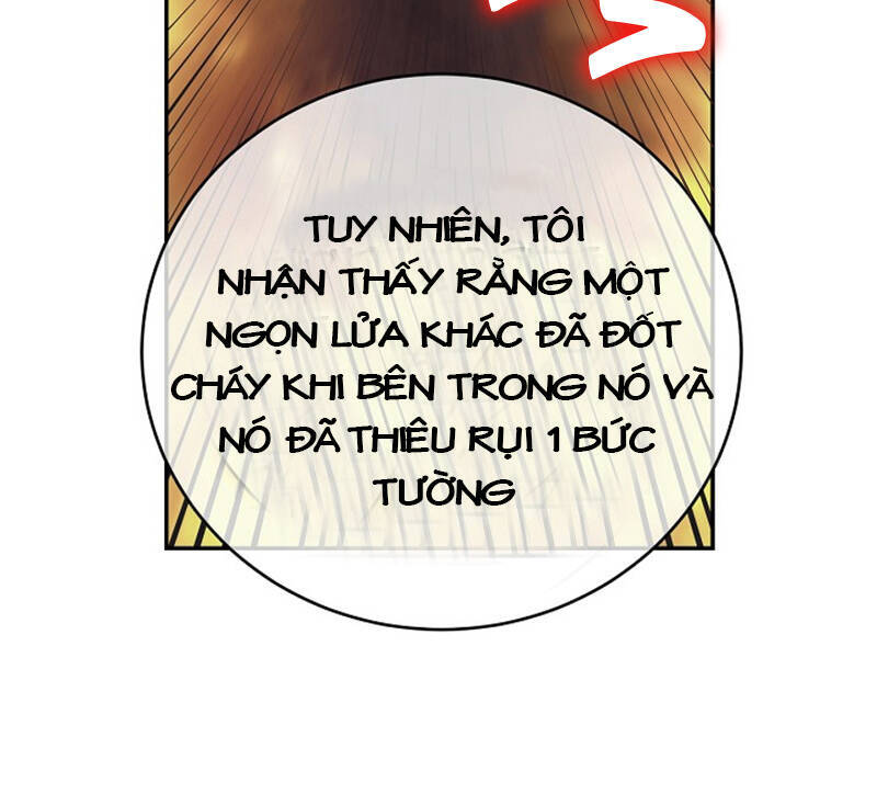 Cô Hầu Giỏi Giang: Chapter 25