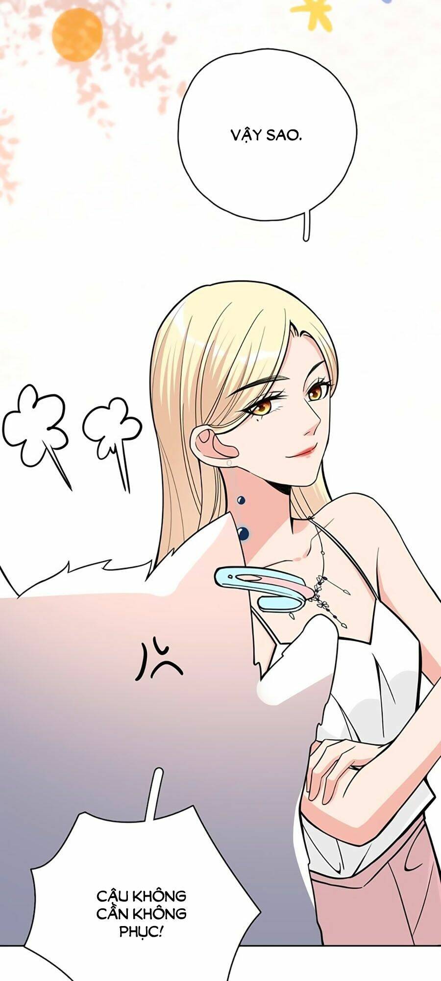 Đưa Em Đi Chơi: Chapter 12