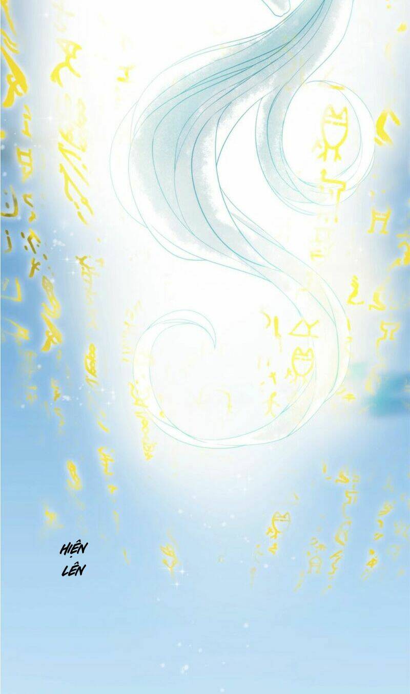 Cướp Chàng Vợ Về Đón Năm Mới: Chapter 46