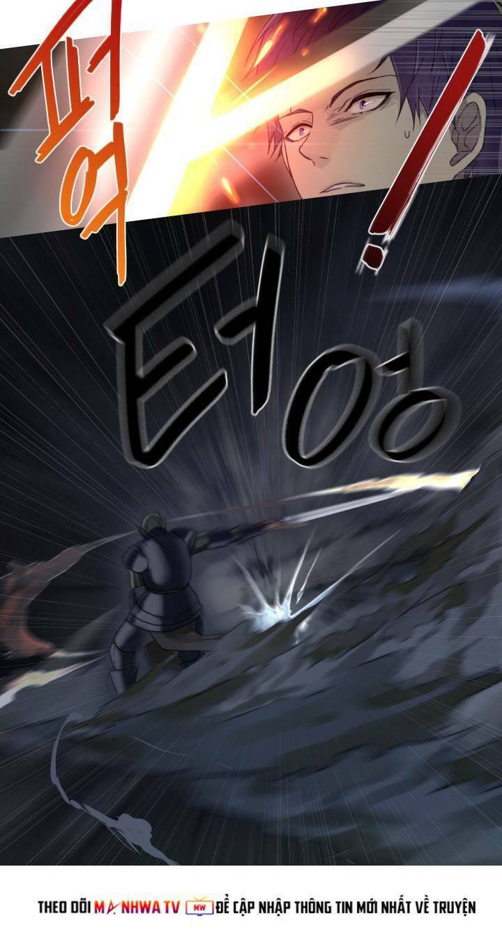Người Cống Hiến: Chapter 36