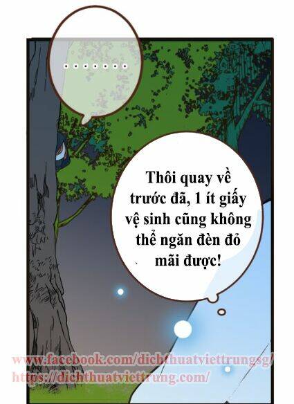 Bạn Trai Tôi Là Cẩm Y Vệ 2: Chapter 8