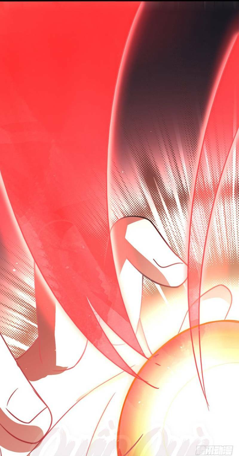 Thập Nhị Thiên Kiếp: Chapter 39