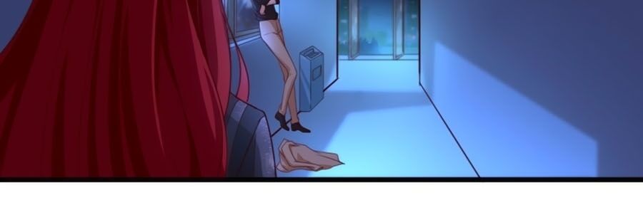 Phản Phái Nữ Đế Lai Tập: Chapter 7