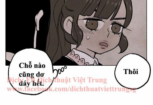 Xin Đừng Cắn Em: Chapter 8