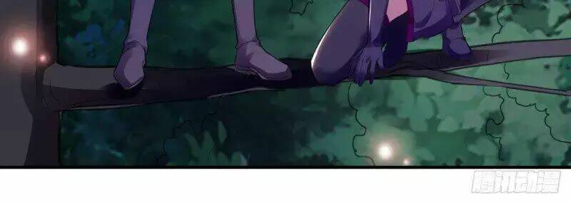 Dị Giới Siêu Cấp Ở Rể: Chapter 3