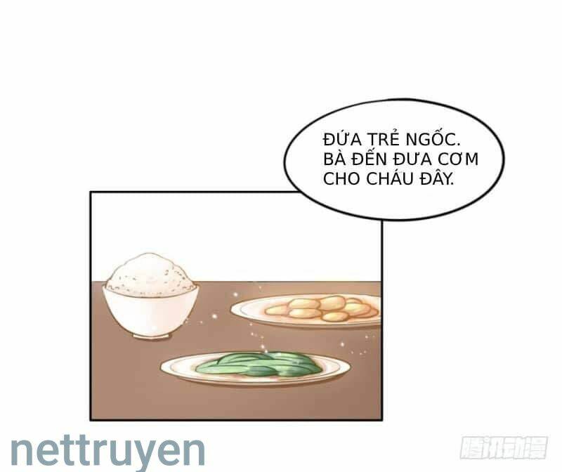 Chạy Đi Âm Sai: Chapter 13