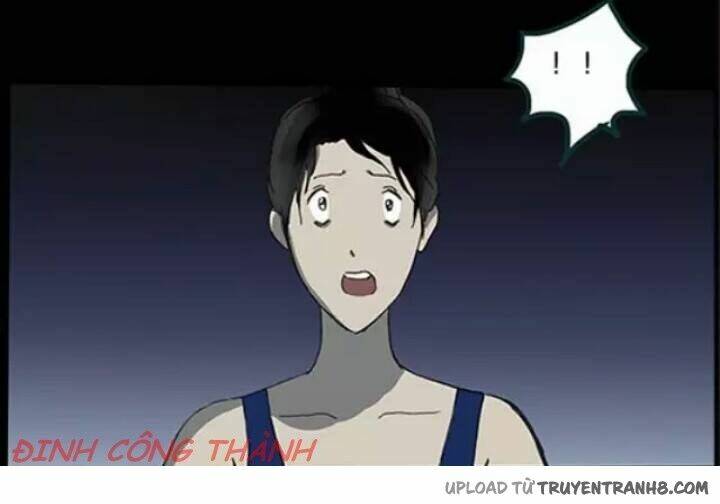 Bút Tiên: Chapter 3