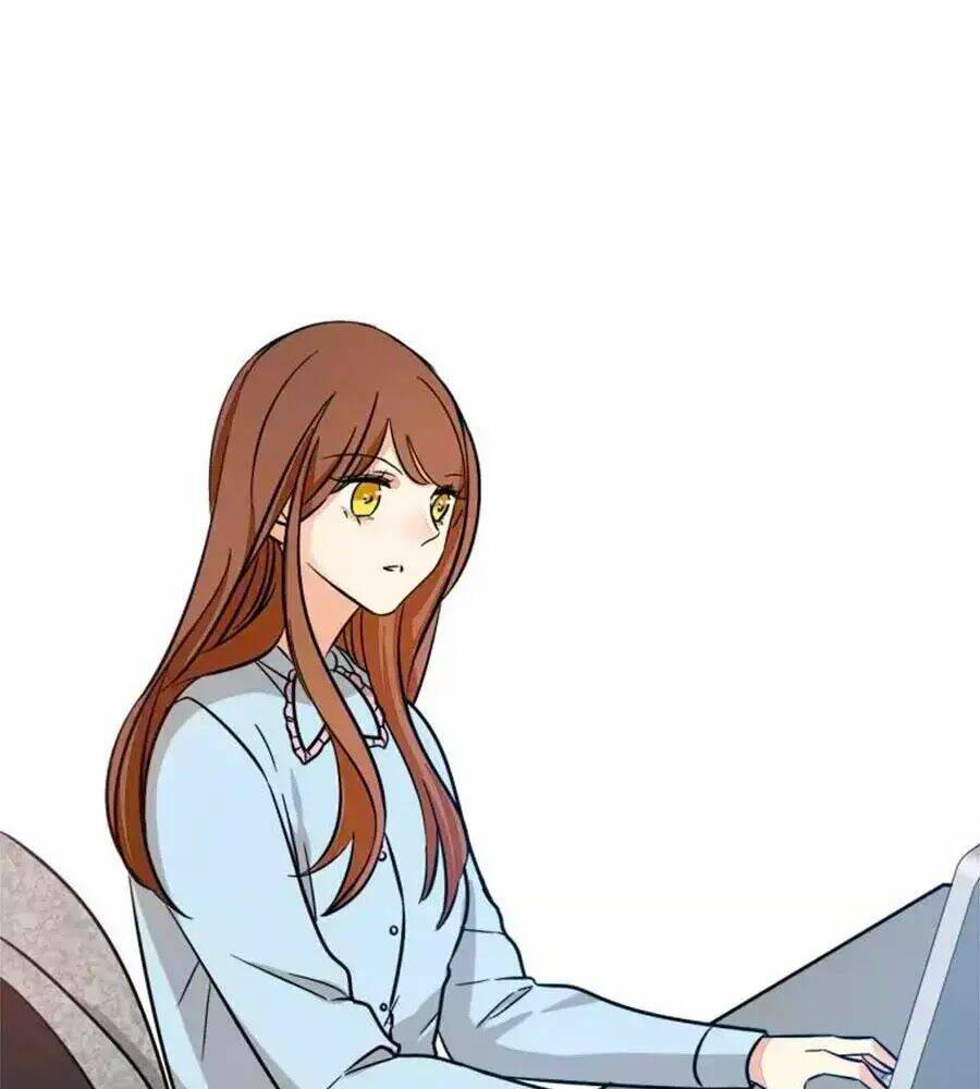 Mùi Hương Lãng Mạn: Chapter 45