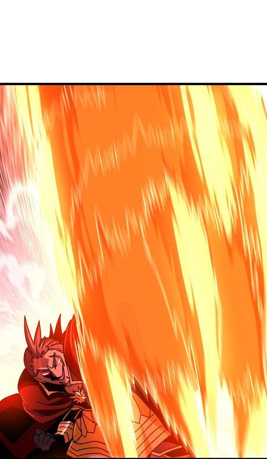 Vú Em Vô Địch: Chapter 26