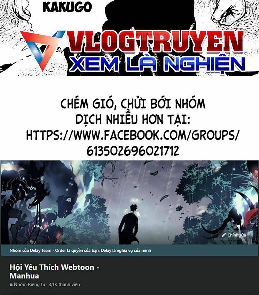 Tough - Miyazawa Kiichi: Chapter 367