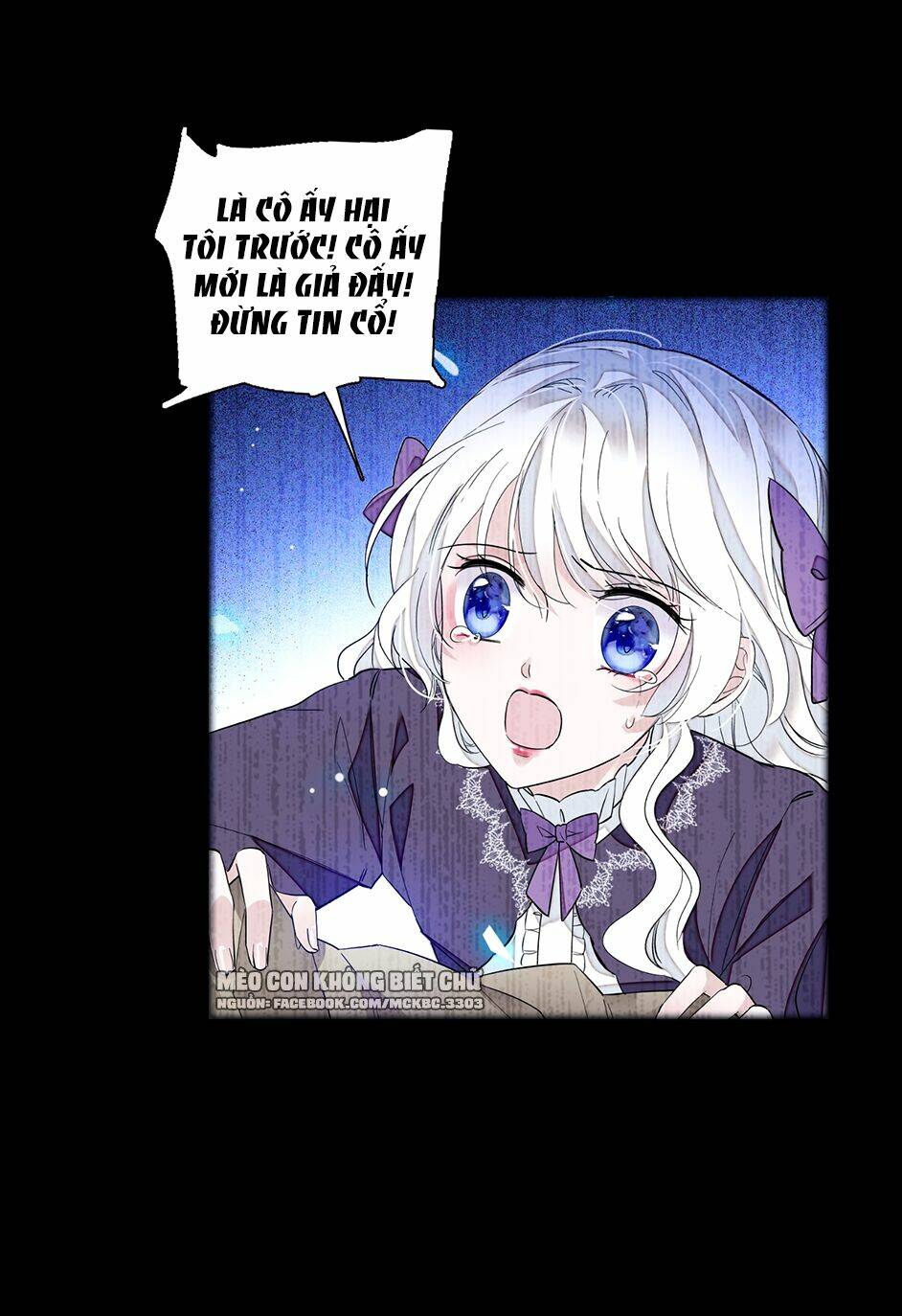 Long Phượng Phiên Chuyển: Chapter 25