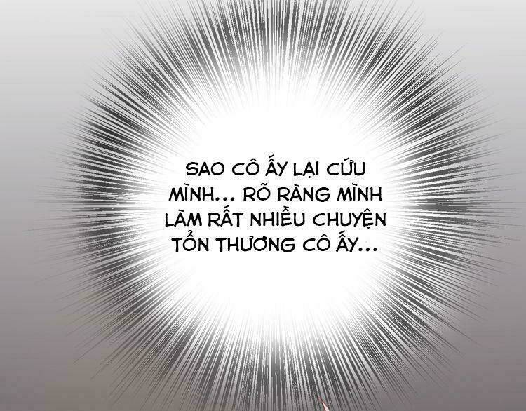 Cuộc Chiến Tình Yêu: Chapter 20