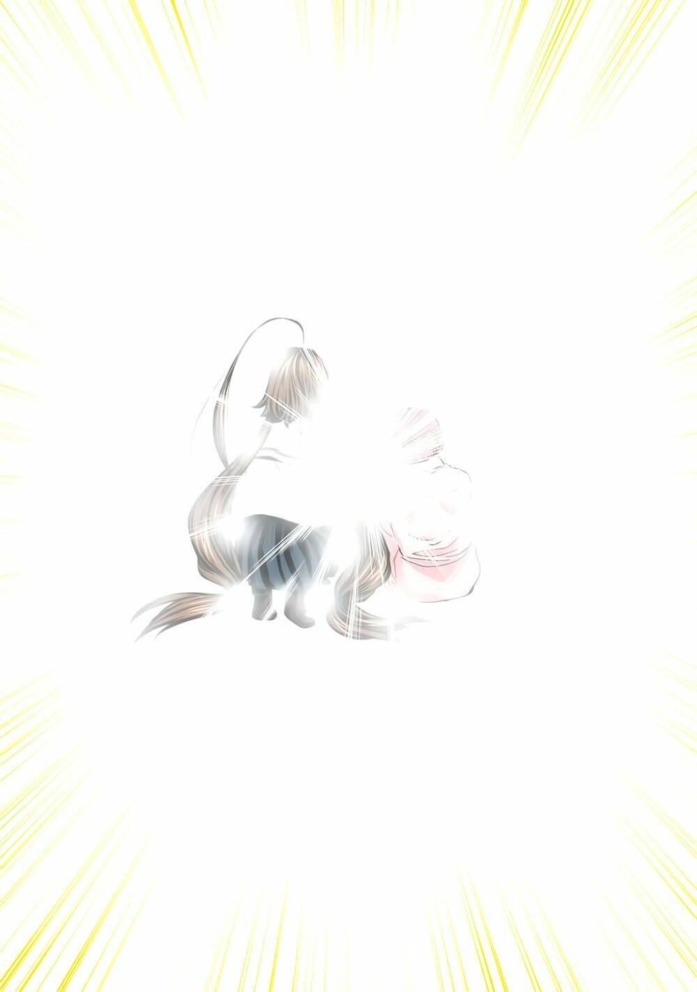 Minimum: Chapter 58