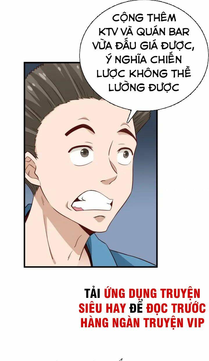 Hệ Thống Tu Tiên Mạnh Nhất: Chapter 52