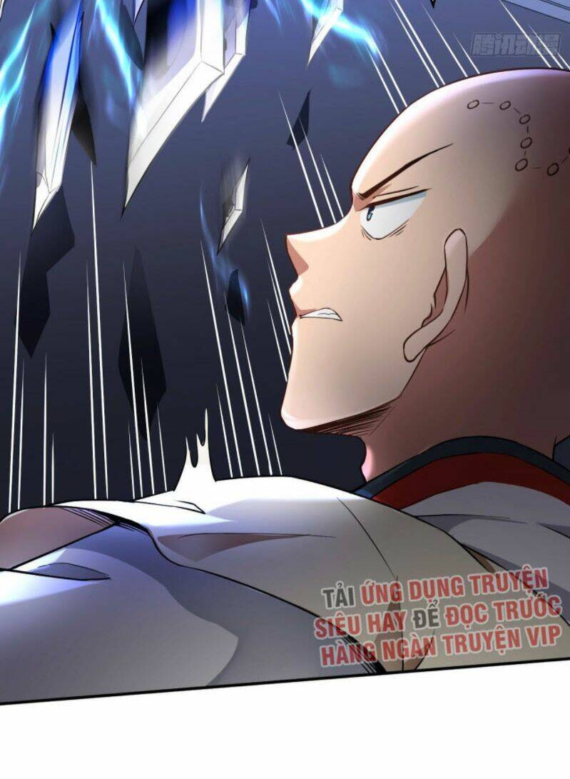 Tà Du Ký: Chapter 52