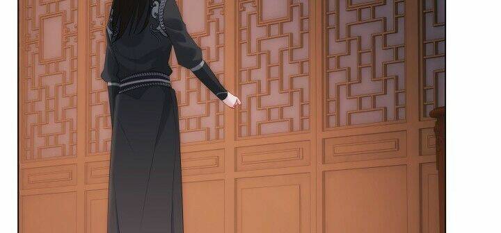 Bí Mật Của Dạ Tộc: Chapter 8.2