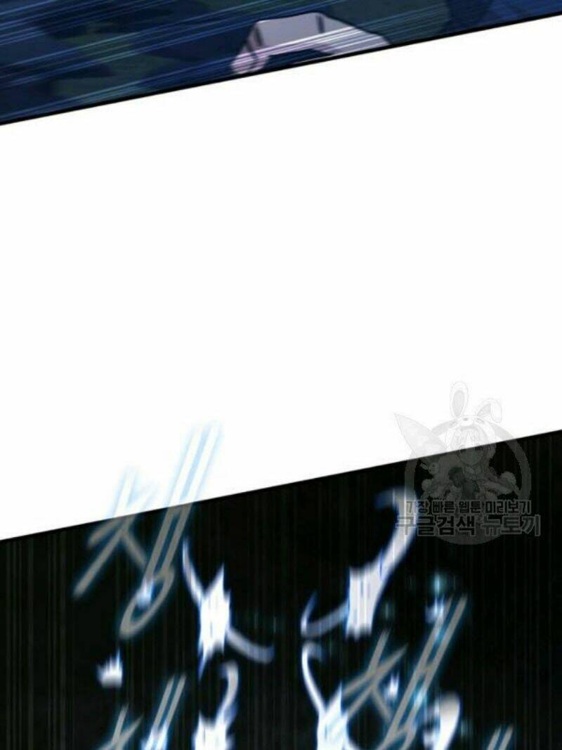 Thân Thủ Đệ Nhất Kiếm: Chapter 67