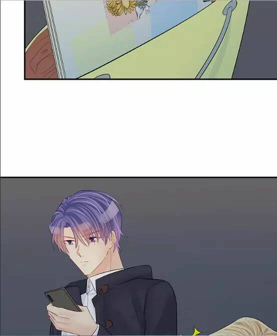 Trọng Sinh Để Ngủ Với Ảnh Đế: Chapter 158