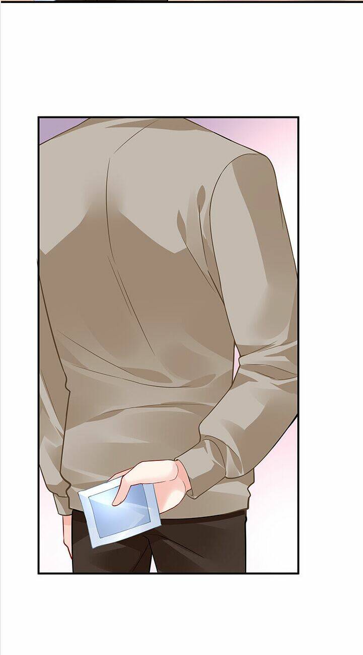 Bạn Trai 1/4 Của Tôi: Chapter 50