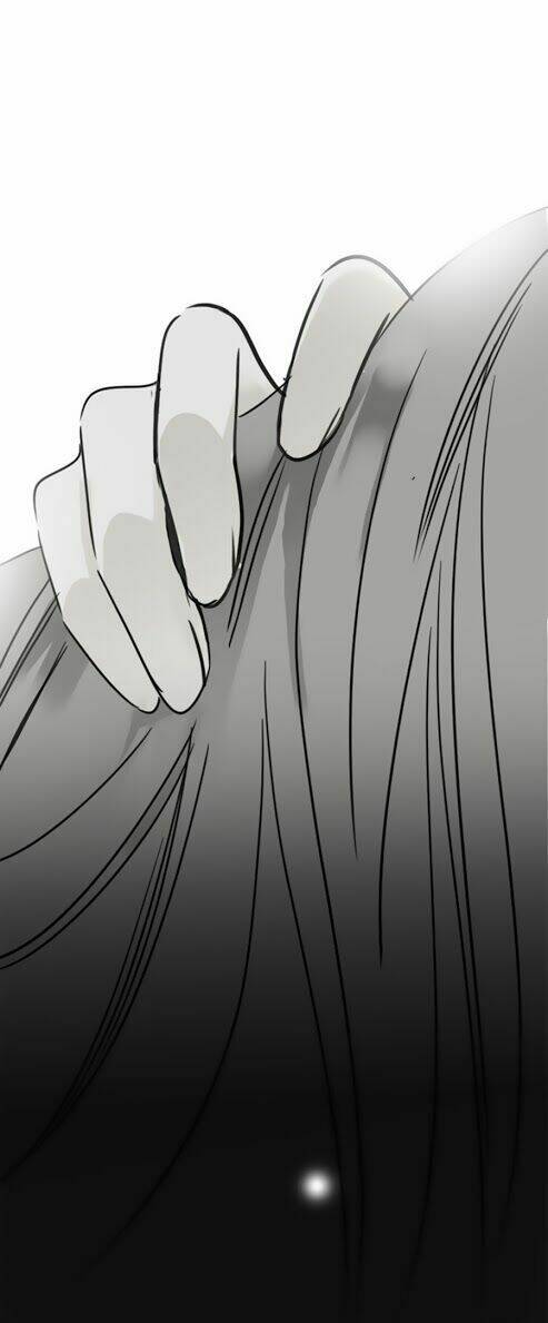 Tình Yêu Và Nhà Sản Xuất: Chapter 2