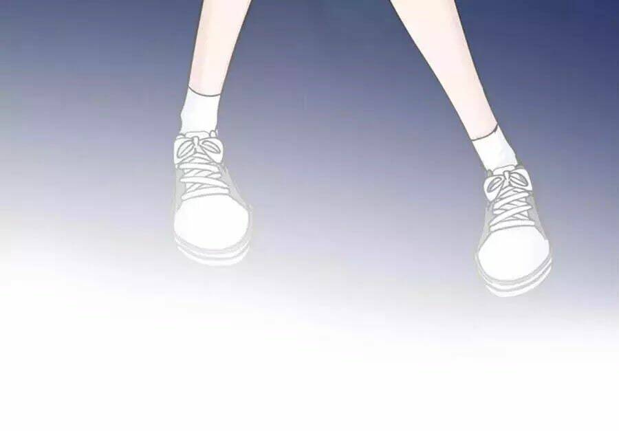 Đưa Em Đi Chơi: Chapter 0