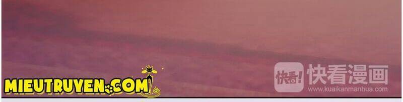 Yêu Nhan Lệnh: Chapter 12