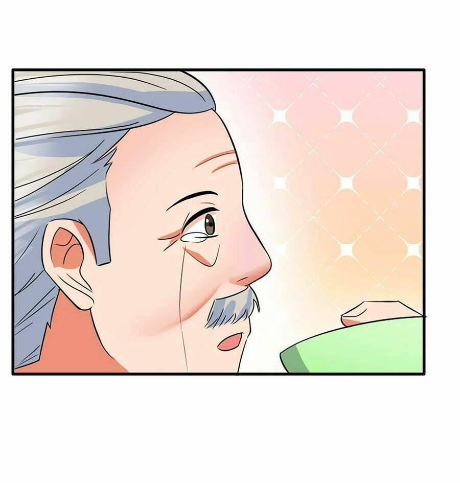 Số Hiệu 1314: Chapter 19