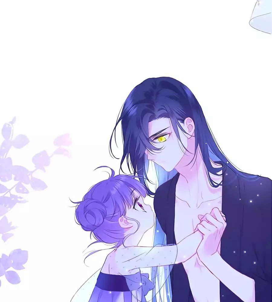 Kiều Nhi Hư Quá Nha: Chapter 5