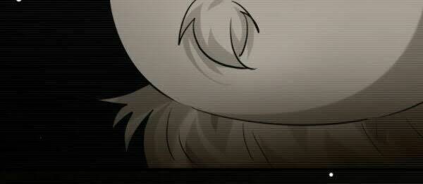 Vạn Giới Tiên Vương: Chapter 82