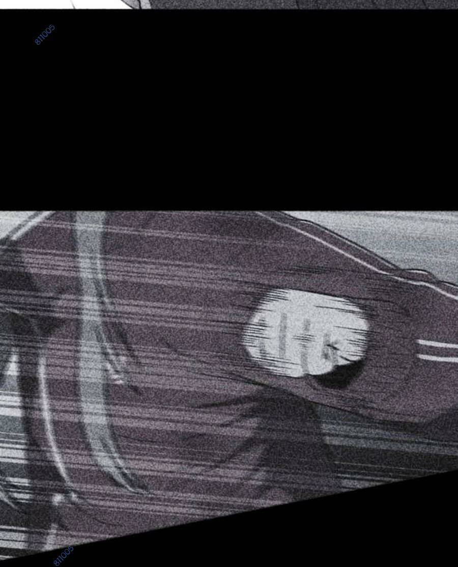 Cậu Bé Shotgun: Chapter 54