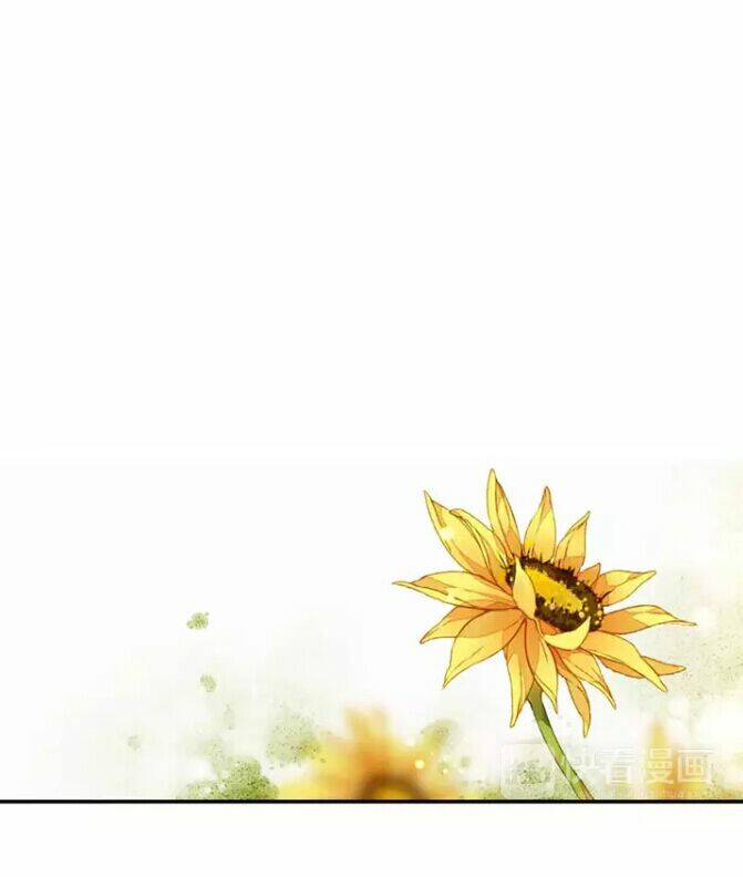 Tình Yêu Là Màu Hoa Anh Thảo: Chapter 26.2