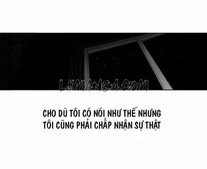 Transparent Cohabitation: Chapter 6