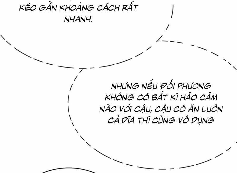 Đưa Em Đi Chơi: Chapter 19