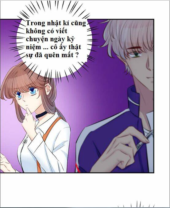 Trọng Sinh Để Ngủ Với Ảnh Đế: Chapter 118