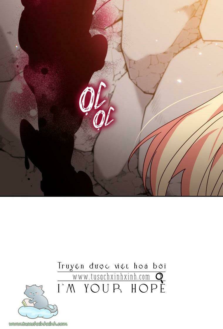 Nàng Elizabeth Thuần Khiết: Chapter 39