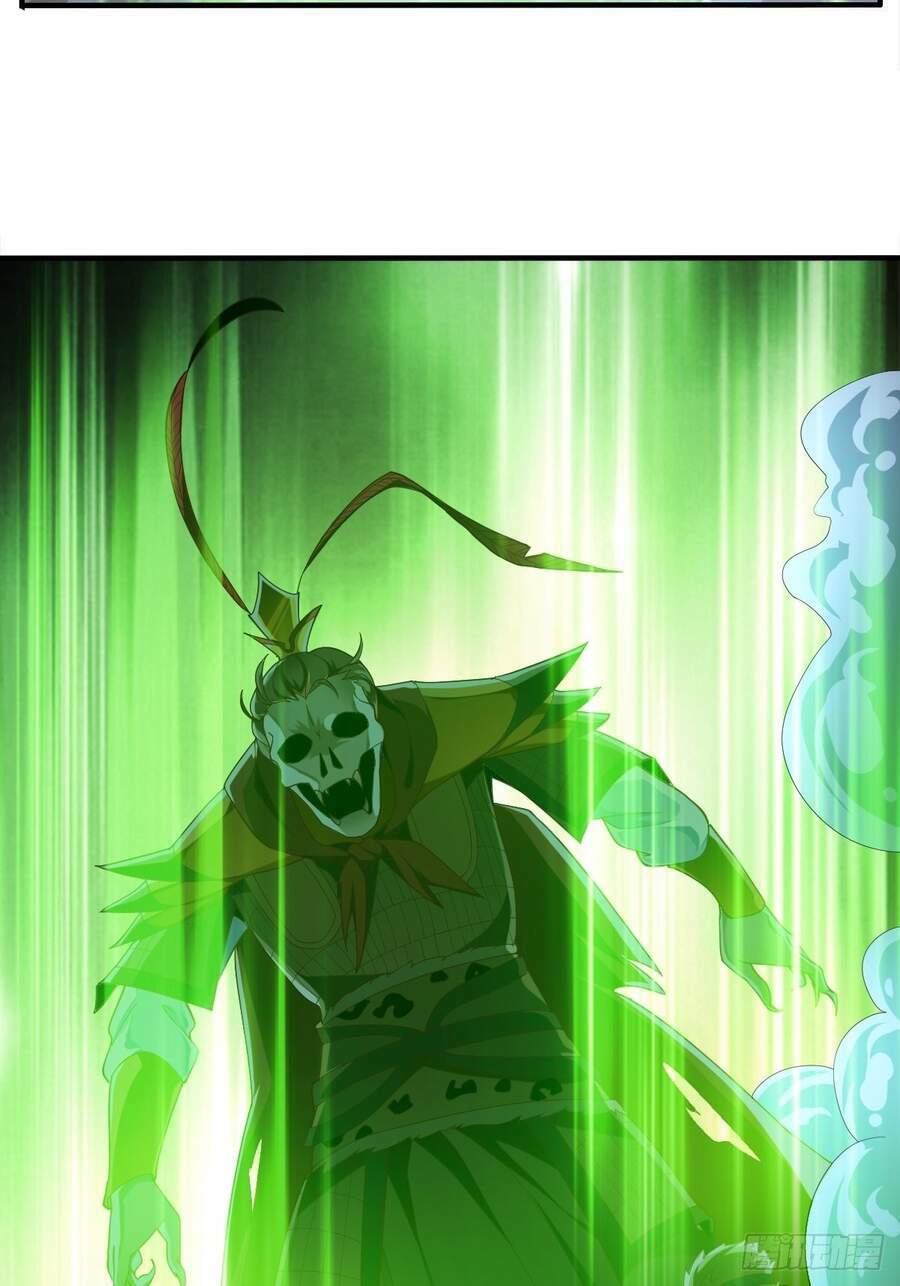 Cục Gạch Xông Vào Dị Giới: Chapter 56