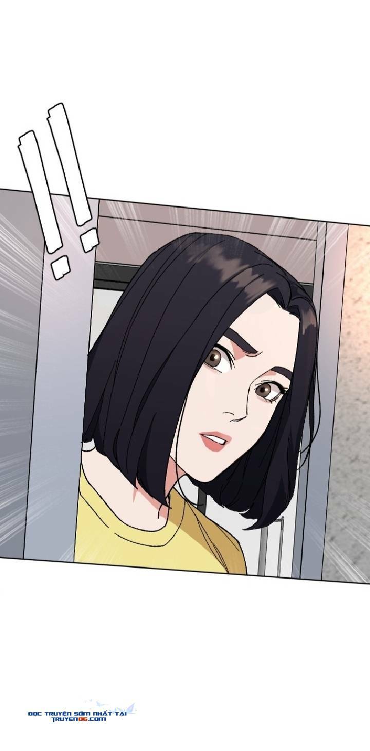 Đứa Trẻ Bình Thường: Chapter 5