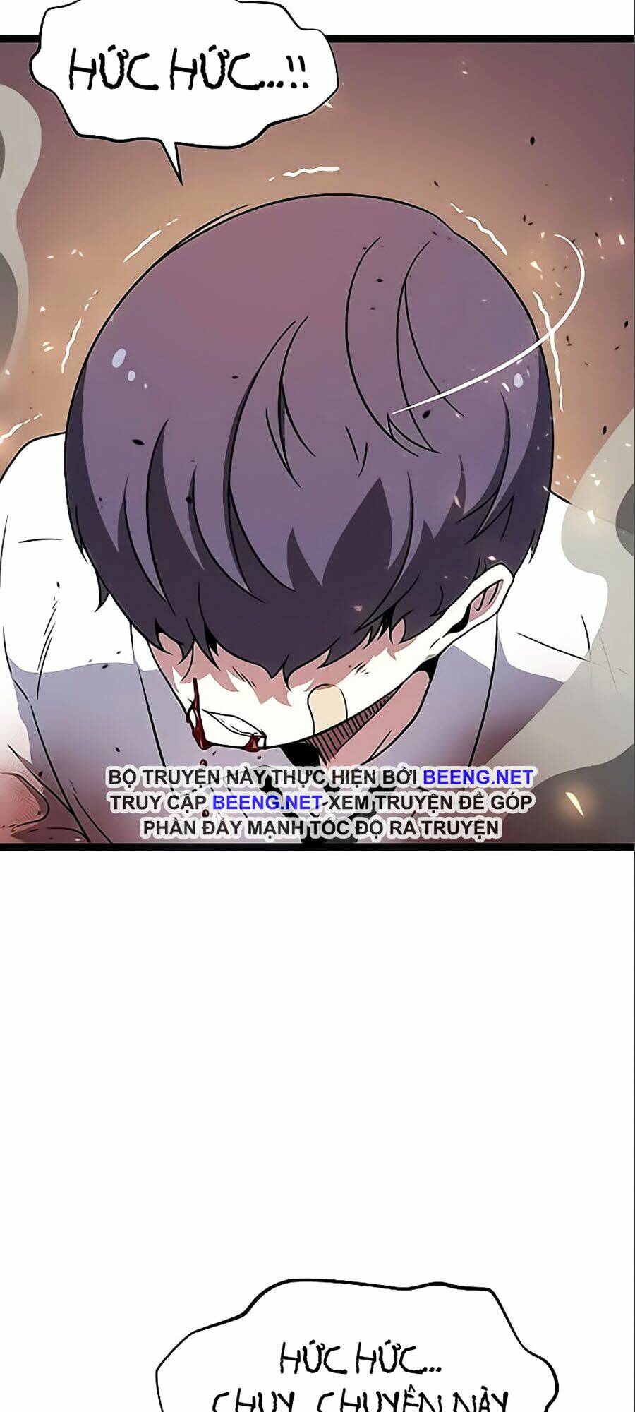 Điểm Chết: Chapter 4