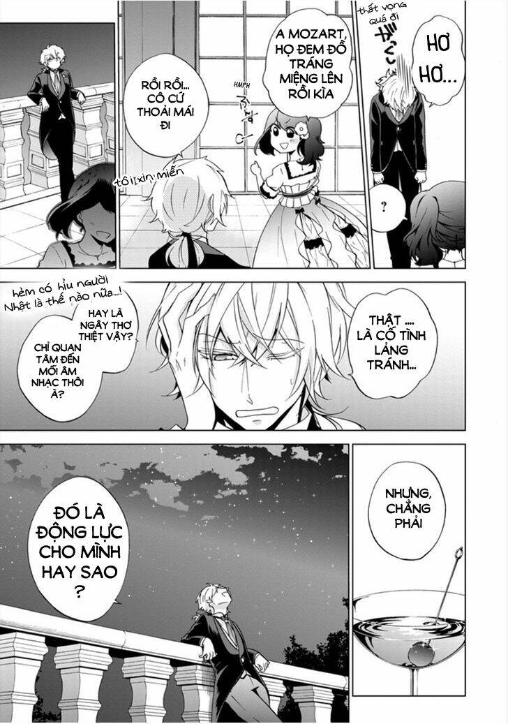 Classi9 (New): Chapter 13