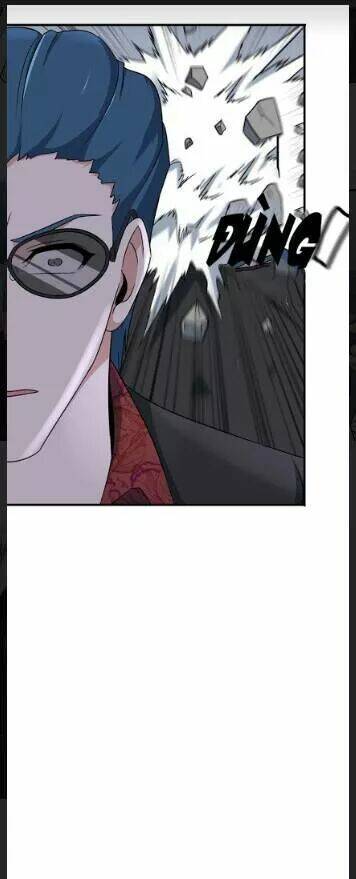 Vương Bài Bảo Tiêu: Chapter 4