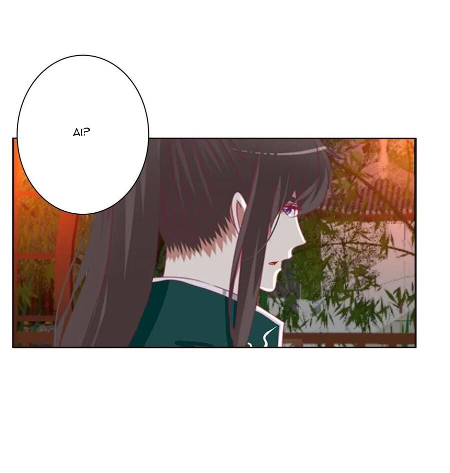 Thông Linh Phi: Chapter 575