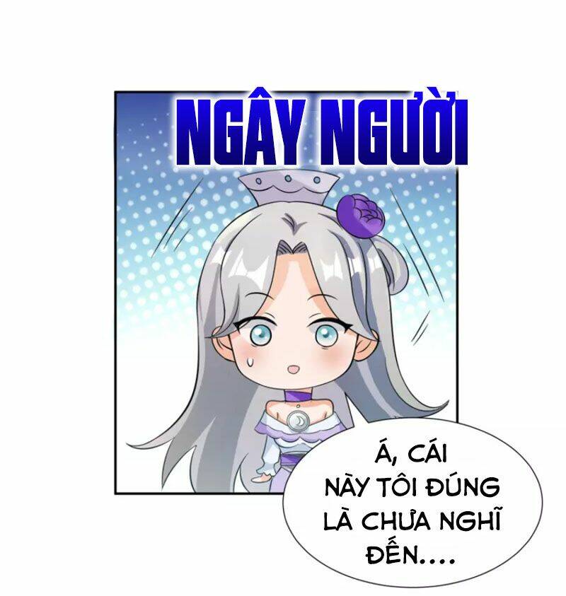 Tiến Sĩ Khoa Học Kỹ Thuật Tu Tiên: Chapter 51