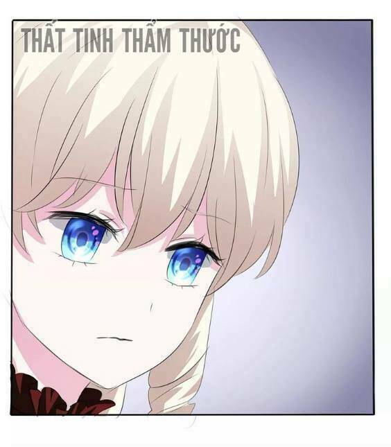 Một Lời Không Hợp Liền Hút Máu: Chapter 30